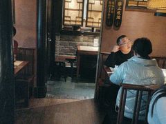 -谭家弄堂(兰州中心店)