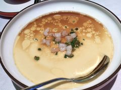 -老湘亲·品鉴湘菜(蔡塘爱琴海店)