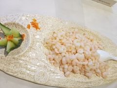 -老东吴食府(雅都店)