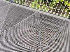 -佛山华盖山公园