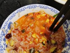 -川椒百味火锅(凤凰南街店)