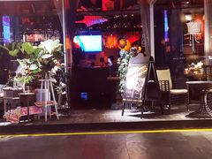 -杂咖zacup(领展中心城店)