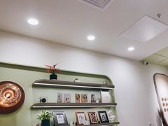 -海马体家庭照相馆(广州正佳广场店)