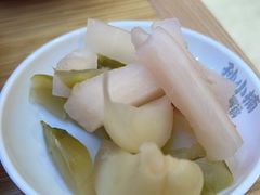 -孙小楠麻辣香锅(欧亚卖场店)