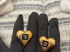 -Chanel(德基广场店)