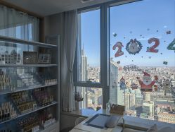 -四季·予你日式美甲美睫Nail