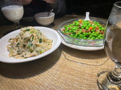 -渝信川菜(长安店)