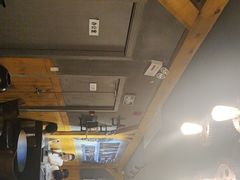 -伯爵·沉浸式超级密室·直营店