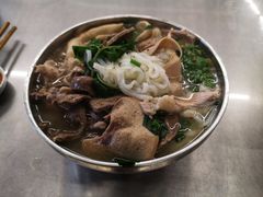 -广场正宗原汁薏米店