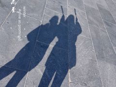 -八大处公园