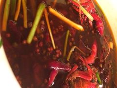 iphone_upload_pic-花家怡园