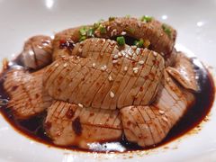 -和记小菜(七宝店)