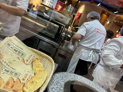 -七百岁羊肉馆(环球港店)