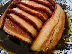 -西木兔(大圆祥店)