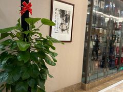 -广州酒家(花都店)