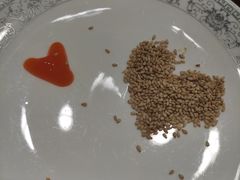 -牧羊人烤羊排羊腿(康庄路店)