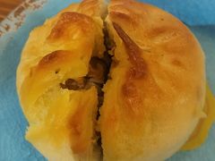 -蒙亨·阿木图赛(乌兰察布天恒广场店)