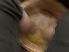 -水墨澜渟足道·SPA·传统(四望亭东关街店)