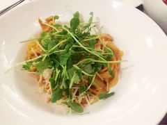 iphone_upload_pic-MEET COFFEE婉约咖啡(宝善公寓店)