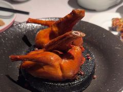 -许家菜(DT51店)