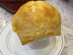 -Aqua Oasis 水天堂(常熟永旺店)