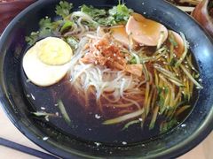 -金乐活美食(中街店)