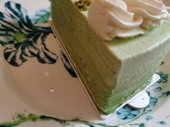 -默迹咖啡馆