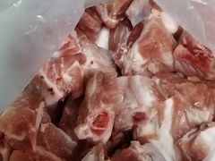 -陇南批发市场