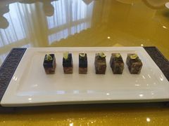 -西苑大酒店