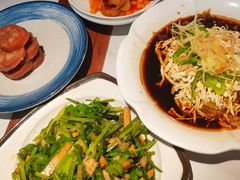 -東園小馆(印象汇店)