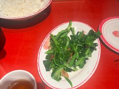 -春梅里卤鹅馆·47年老字号(中山路店)