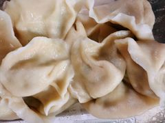 -饺子先生(世豪店)