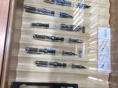 -百新书局(尚悦湾店)
