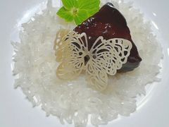 -西郊壹号