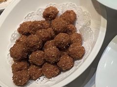 -万荣烤鸭店·北京菜(天坛店)