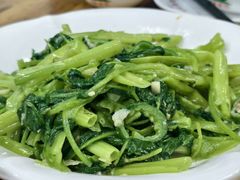 -南记食粥坊·宵夜大排档(莲花店)