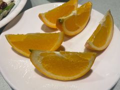 -包子大王(新泽巷店)