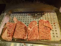-两咖啡自助餐厅(静安香格里拉酒店)