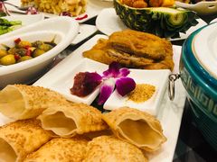 -邓丽君音乐主题餐厅