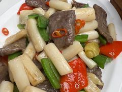 -香港深井掂檔烧鹅茶餐厅(海韵城店)