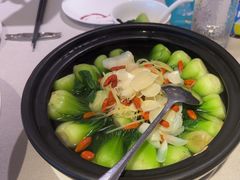 -圆苑(兴国路店)