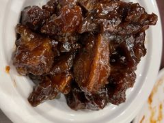 -德兴馆(广东路总店)
