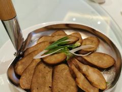 -万龙洲海鲜(大兴绿地缤纷城店)