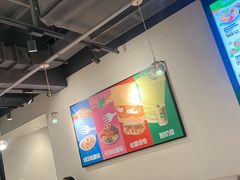 -肯德基(东四南大街店)