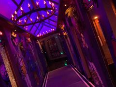 -欧歌堡KTV PARTY(万濠城店)