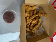 -香丰阁·烤鸭·川湘菜(昌平店)