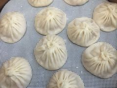 -宋都禾源·灌汤包子(汉兴路直营店)