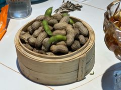 -亿牌牌东北烧烤(博物馆旗舰店)