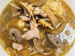 -舒记粉店(七星路店)