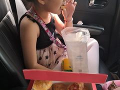 -真老大房鲜肉月饼(南京路步行街店)
